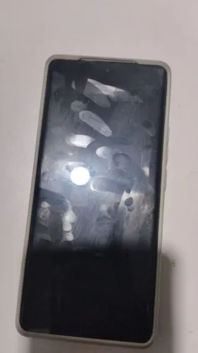 Realme GT 6 de 512gb