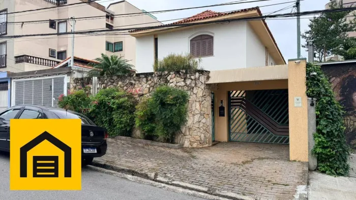 Casa com 4 dormitórios, 378 m² - venda por R$ 1.790.000,00 ou aluguel por R$ 9.625,04/mês