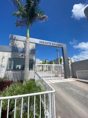 REPASSE DE4 APARTAMENTO EM CANDEIAS - PRÓXIMO A TERMINAL DE JARDIM PIEDADE
