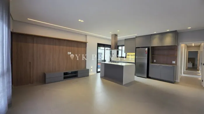 Casa a venda / Vila Madalena / Alto de Pinheiros / 114m / 3 dormitórios / 1 Suíte / 2 Vaga