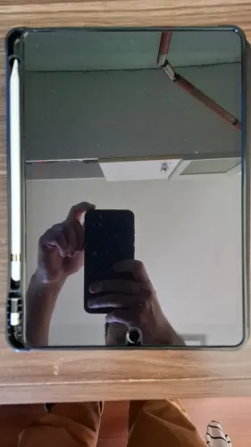 IPAD PRO (2017) - 64GB