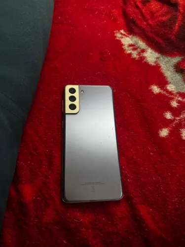 Celular