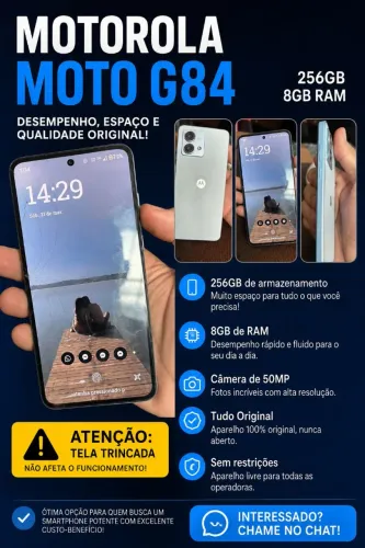 Motog84