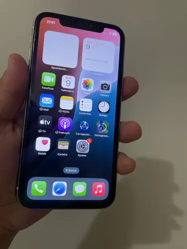iPhone 11 64gb