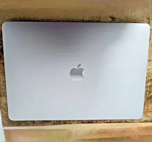 Apple MacBook Air A2179