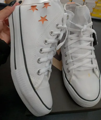 ALL star n?37