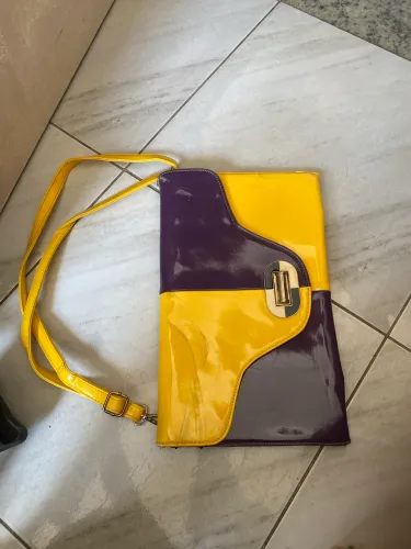Bolsa