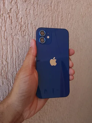 iPhone 12 128GB