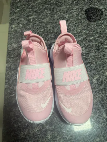 Tênis infantil Nike