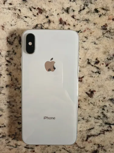 Iphone xs ( leia a descrição)