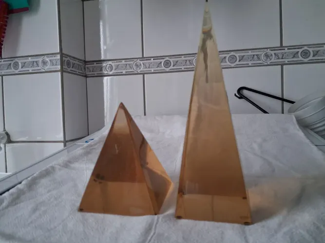 Efeito decorativo