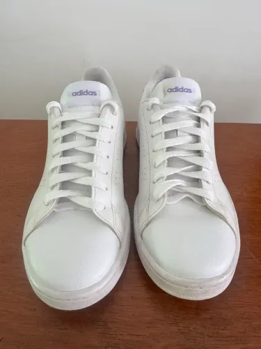 Tênis Adidas Original 35