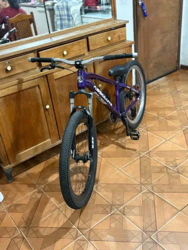 Bike pra ir logo