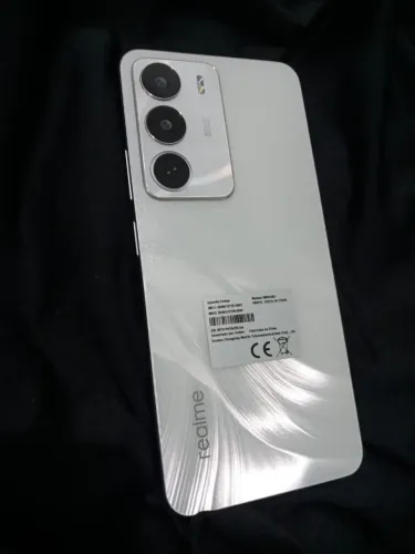 Celular novo C71 preço top
