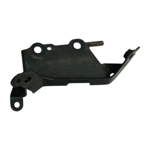 Suporte Radiador Esquerdo Yamaha Mt 03 2017 2020 Original