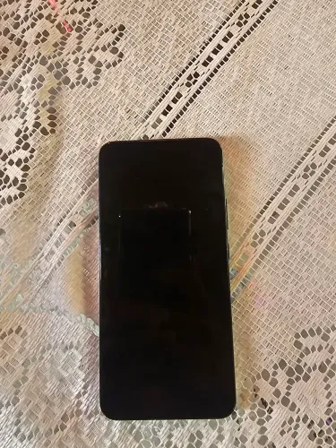 S22 plus