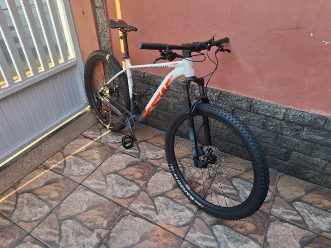 Tsw Nuuk Aro 29