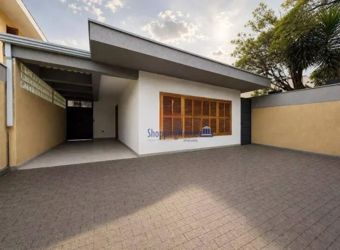 Casa com 3 dormitórios para alugar, 183 m² por R$ 13.526,00/mês - Siciliano - São Paulo/SP