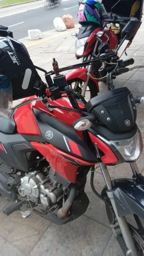 Vendo