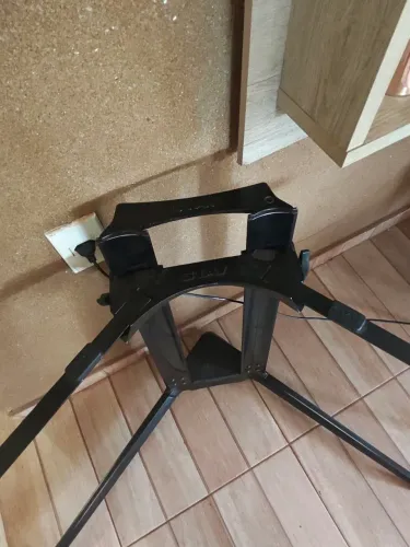 Suporte Stay piano 700/01 