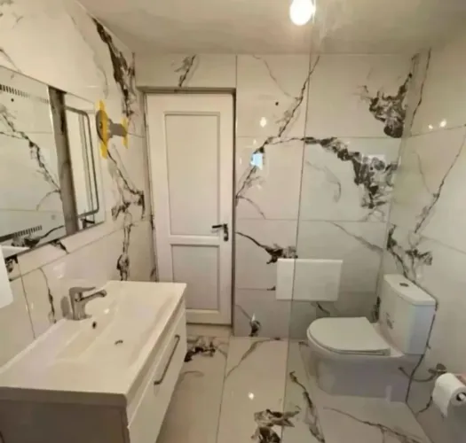 Pedreiro Profissional (Empreita/Diária)