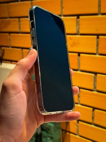 IPHONE 14 PRO MAX 256