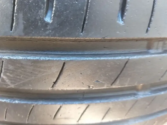 Pneus 175 70 14 dunlop o jogo** 