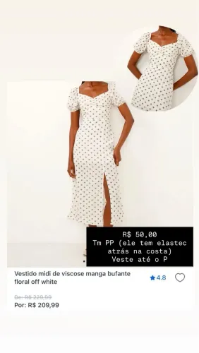 Roupas
