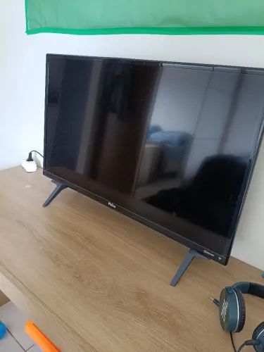 TV SMART 32 POLEGADAS