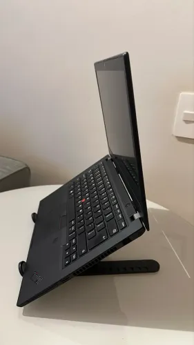 Notebook Lenovo T490 i7
