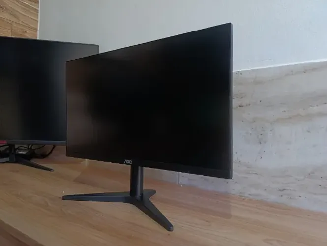 Monitor AOC 23P | 75HZ