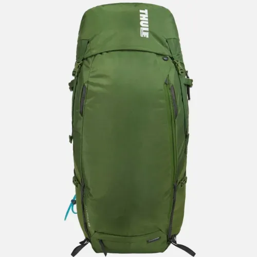 Mochila THULE ALLTRAIL HIKING PACK 45L