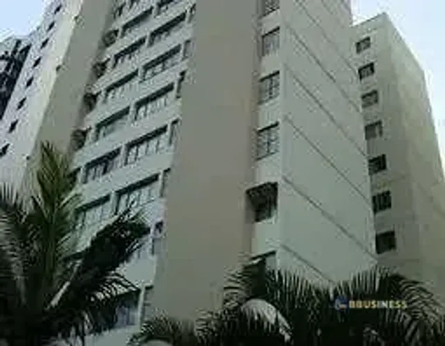 Apartamento à venda, 64m² com 3 quartos, 1 varanda, 1 vaga, Vila Prudente, São Paulo, SP