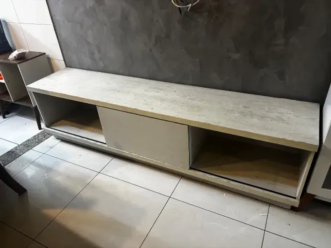 VENDO RACK
