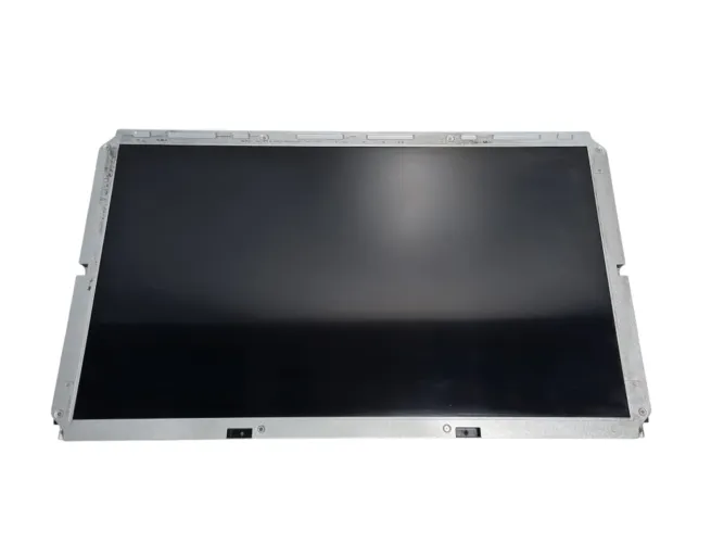 Painel Tela Display Tv Lc3241w Compativel Com Geraçao