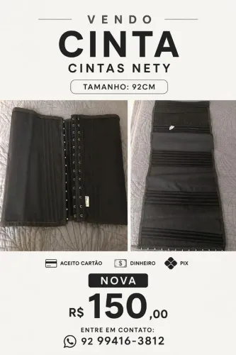 Cinta