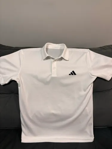 Polo Adidas 