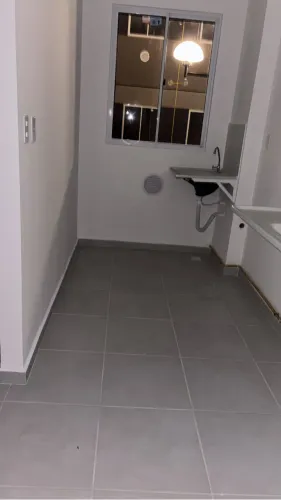 Aluguel Apartamento perto do Aeroporto 