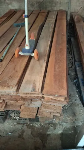 Tabua azimbre 185 pra retirada 