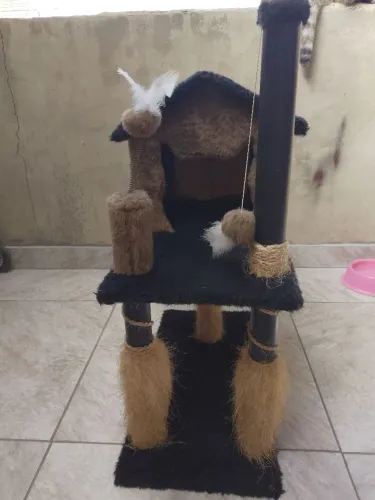 Vendo