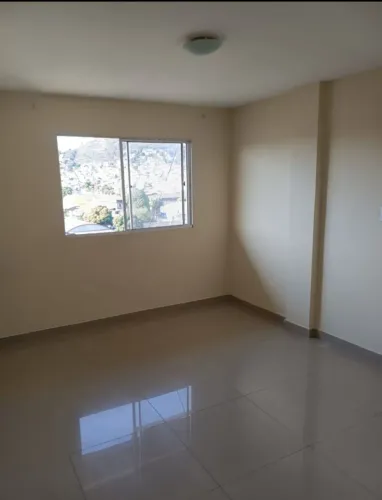 Apartamento Grande Maruípe Arredores UFES, Unimed, Quartel PM, Emescam