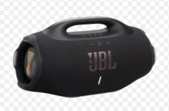 BOMBOX 4 melhor oferta