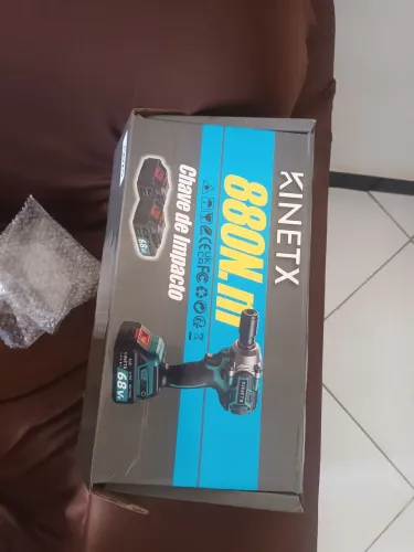 Ferramentas
