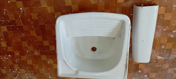 Taque