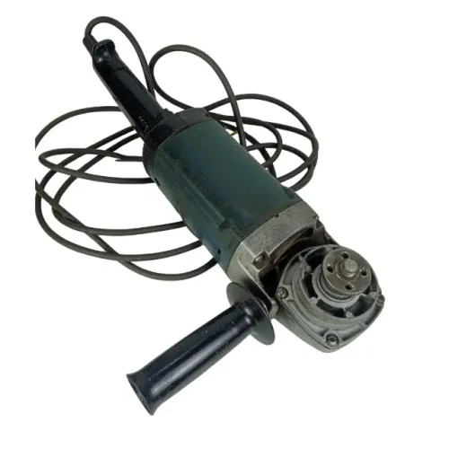 Lixadeira e Esmerilhadeira eletrica da Bosch - 220 v