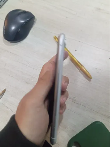 Iphone xr 128gb, face id ok, chip ok