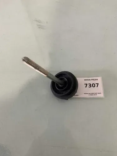Porca Do Step Fiat Palio E-torq 2016