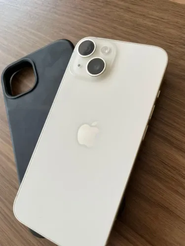 * OPORTUNIDADE * IPHONE 14 128G