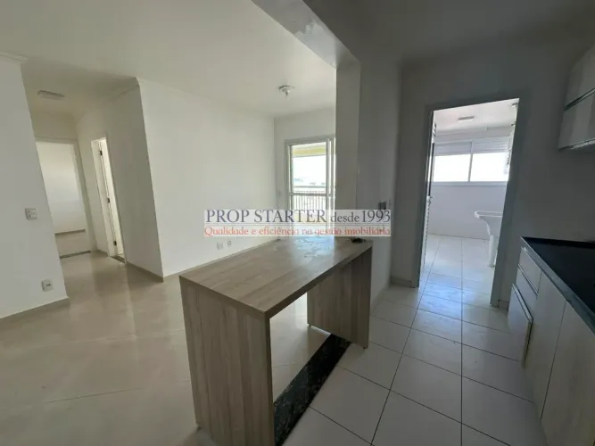 Apartamento para locação na Vila Prudente | 2 dormitórios, suíte, varanda gourmet e ao lad