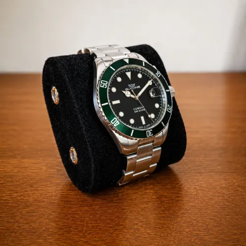 Glycine Combat Ref: GL1061